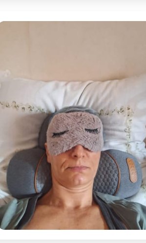 Sophia E., the photograph submitted with this review.