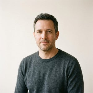 Dan Whitfield